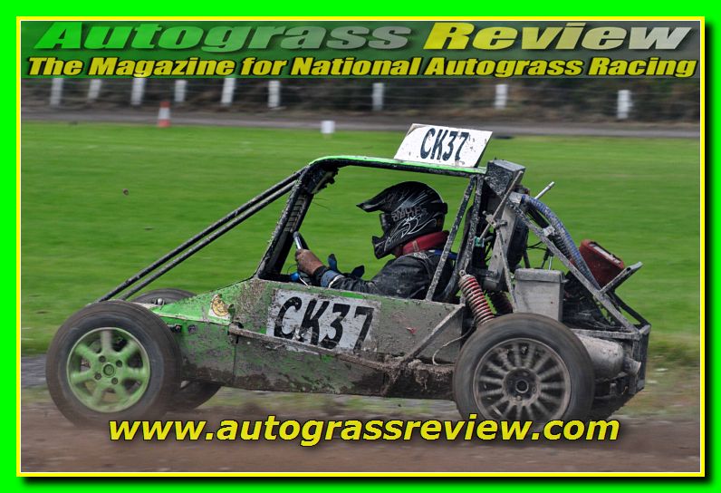 CK2007 J1808